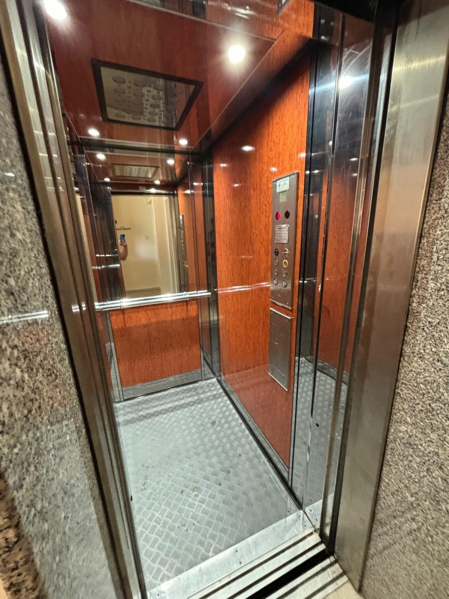 Apartment For Sale  in  Paphos