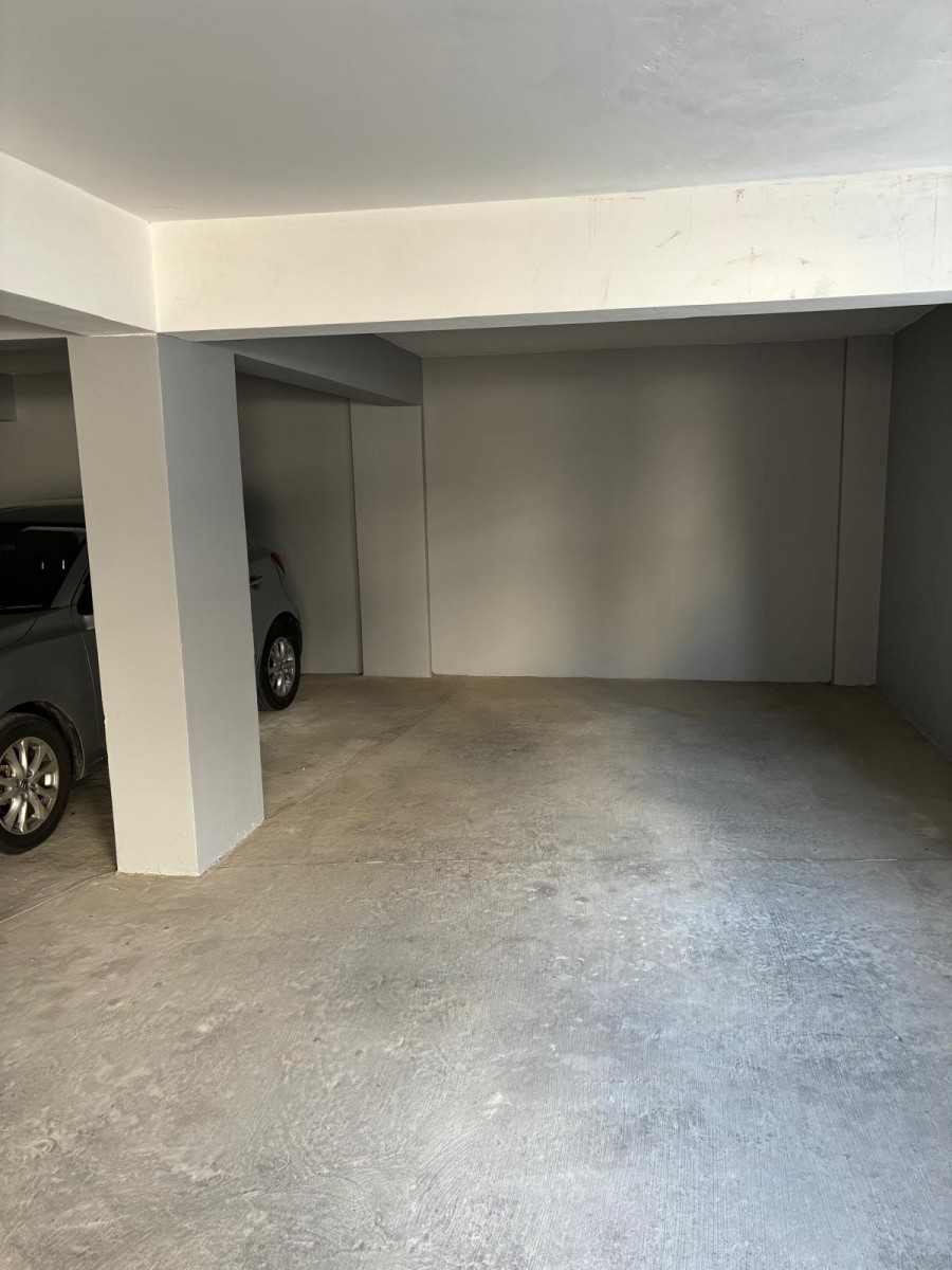 Apartment For Sale  in  Paphos