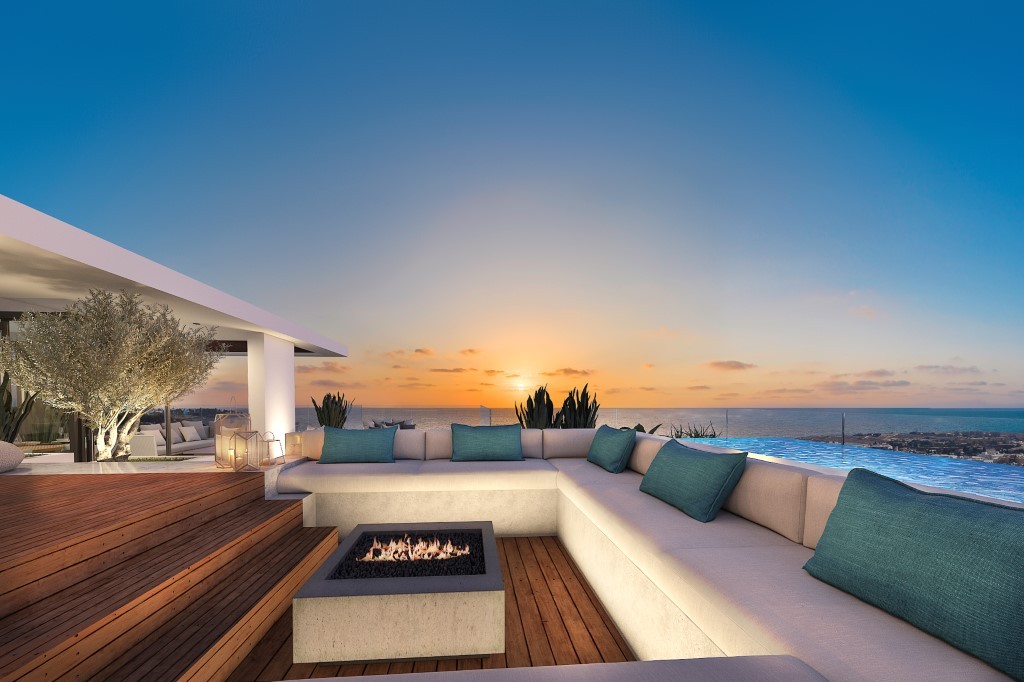 Apartment For Sale  in  Paphos