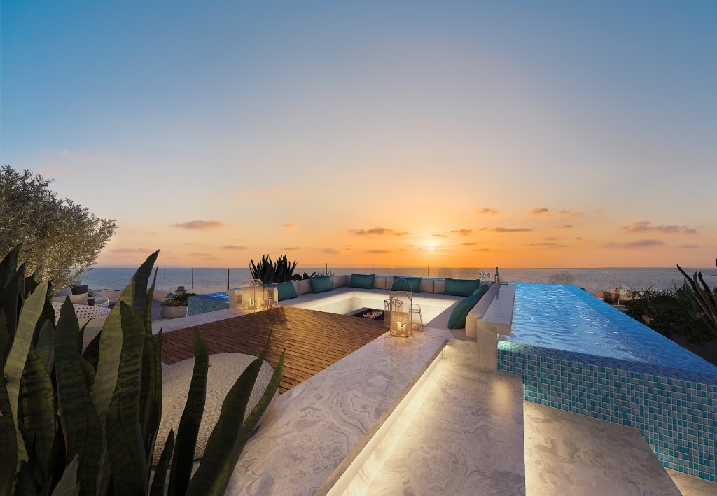 Apartment For Sale  in  Paphos