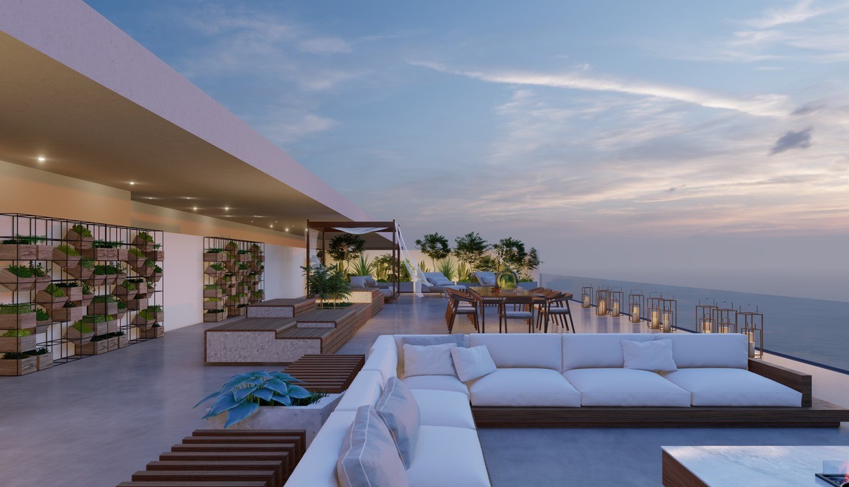Apartment For Sale  in  Kato Paphos