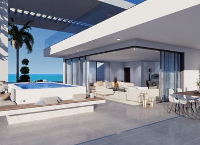 Kato Paphos, Paphos Apartment For Sale | WW28147