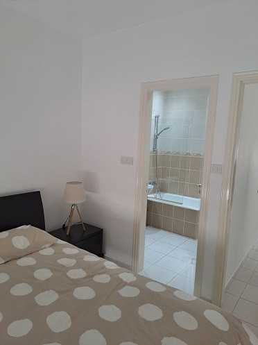 Town House / Maisonette For Sale  in  Kato Paphos - Universal