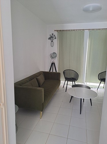 Town House / Maisonette For Sale  in  Kato Paphos - Universal