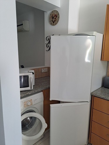 Town House / Maisonette For Sale  in  Kato Paphos - Universal