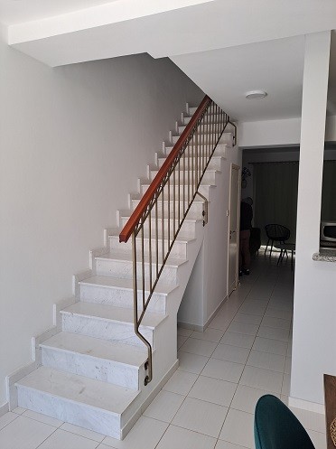 Town House / Maisonette For Sale  in  Kato Paphos - Universal