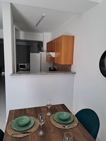 Town House / Maisonette For Sale  in  Kato Paphos - Universal