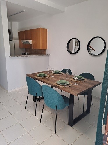 Town House / Maisonette For Sale  in  Kato Paphos - Universal