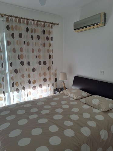 Town House / Maisonette For Sale  in  Kato Paphos - Universal
