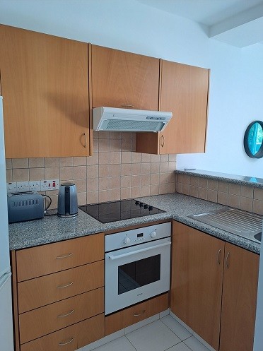 Town House / Maisonette For Sale  in  Kato Paphos - Universal