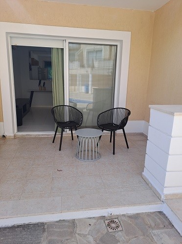 Town House / Maisonette For Sale  in  Kato Paphos - Universal