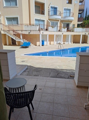 Town House / Maisonette For Sale  in  Kato Paphos - Universal
