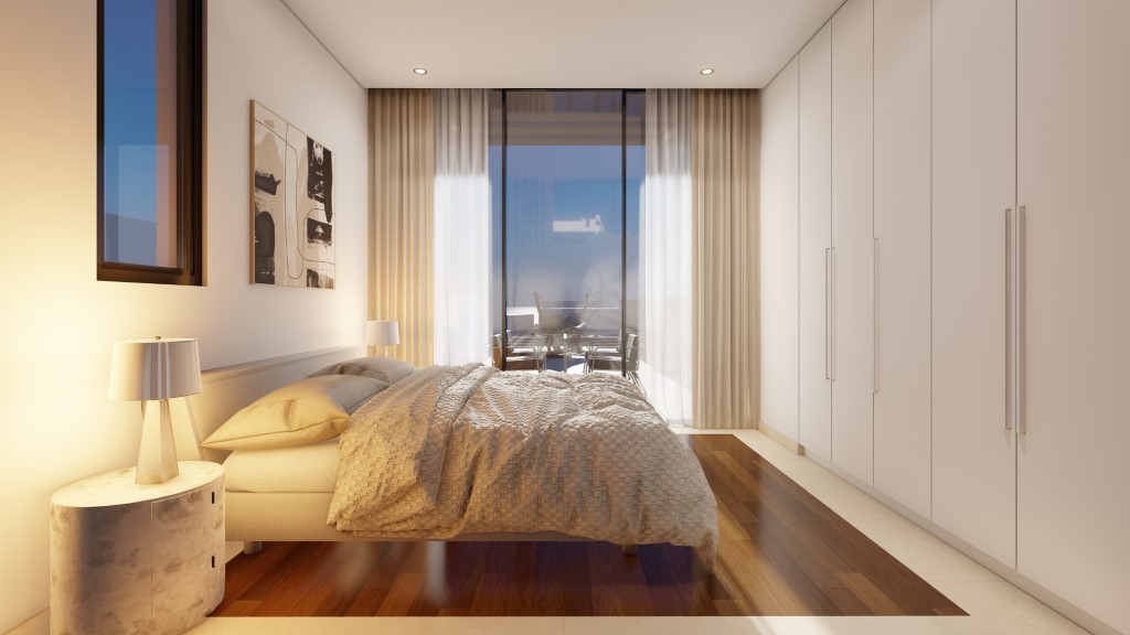 Detached Villa For Sale  in  Select Location