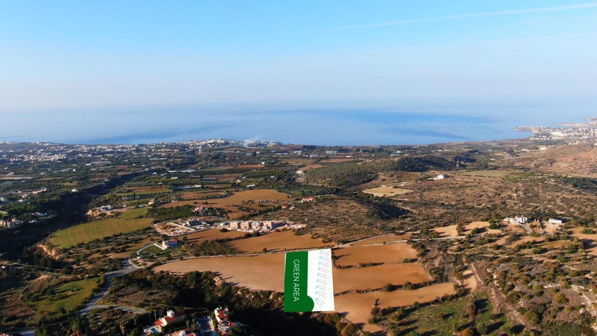 Detached Villa For Sale  in  Select Location