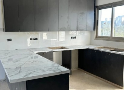 Yeroskipou, Paphos Town House / Maisonette Sold | WW28246