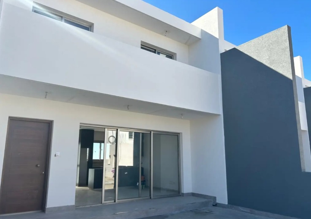 Yeroskipou, Paphos Town House / Maisonette Sold | WW28246