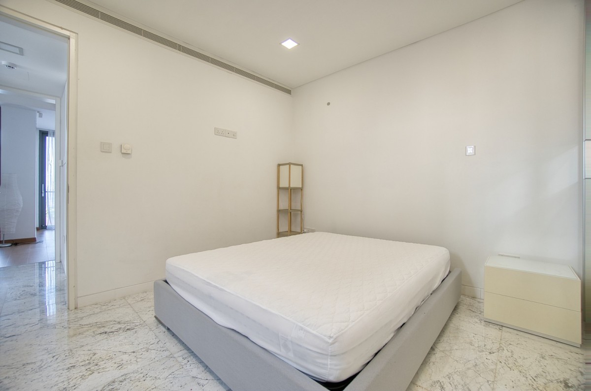 Detached Villa For Sale  in  Tsada