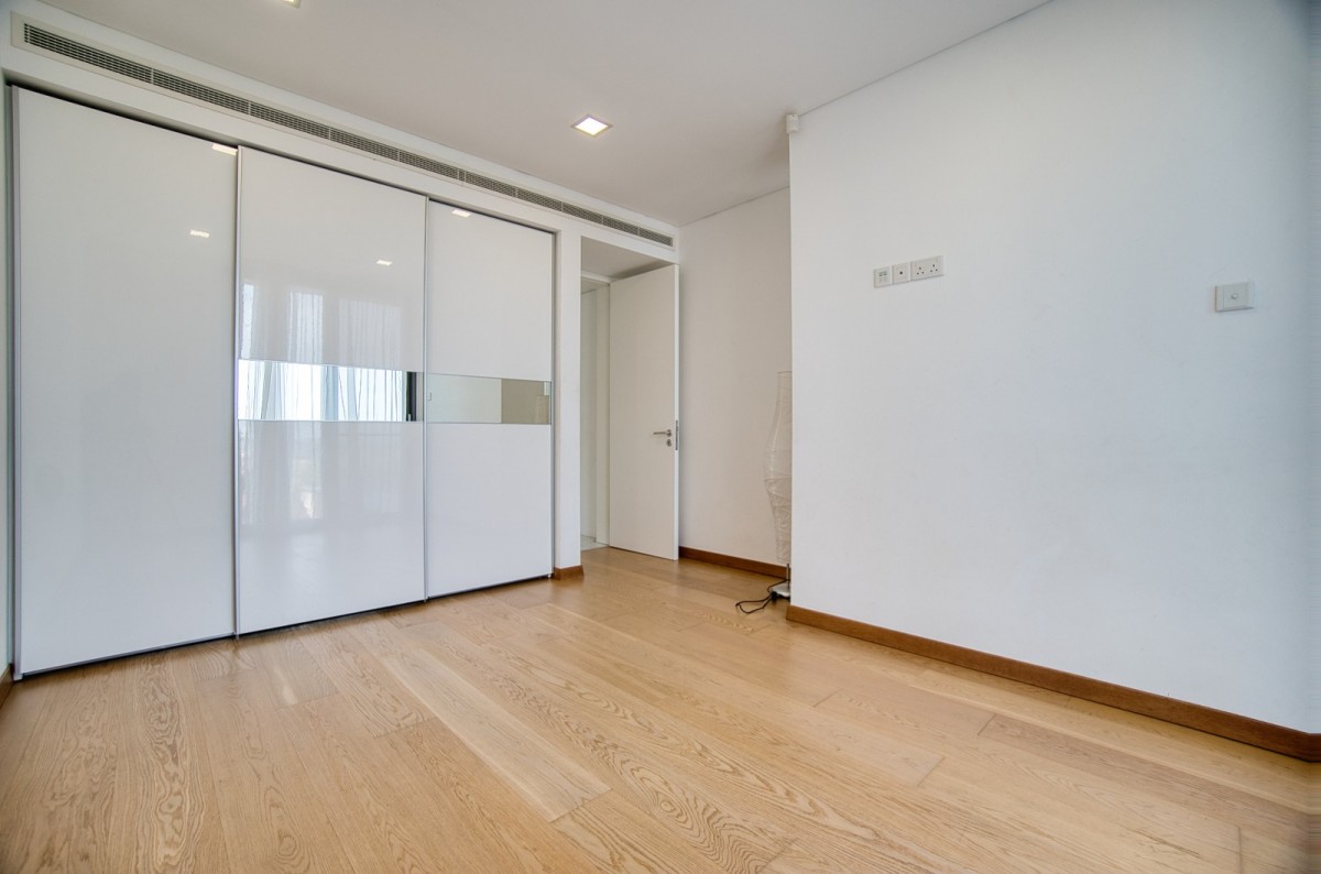 Detached Villa For Sale  in  Tsada