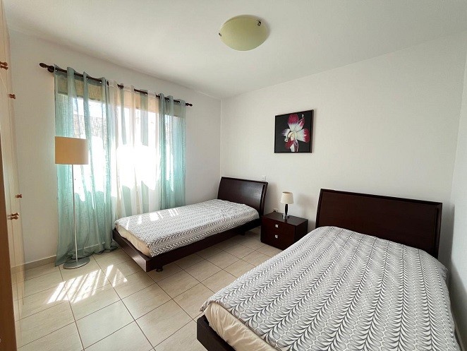 Detached Villa For Sale  in  Select Location