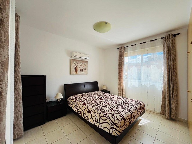 Detached Villa For Sale  in  Select Location