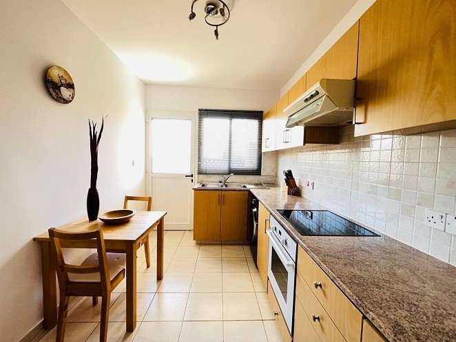 Detached Villa For Sale  in  Select Location