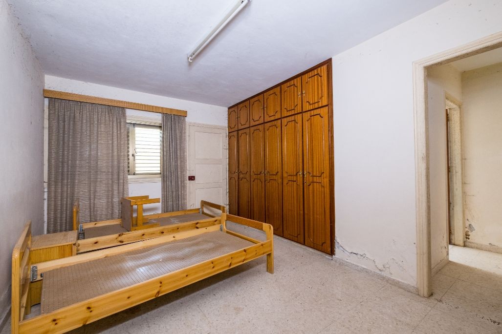 Detached Villa For Sale  in  Kakopetria