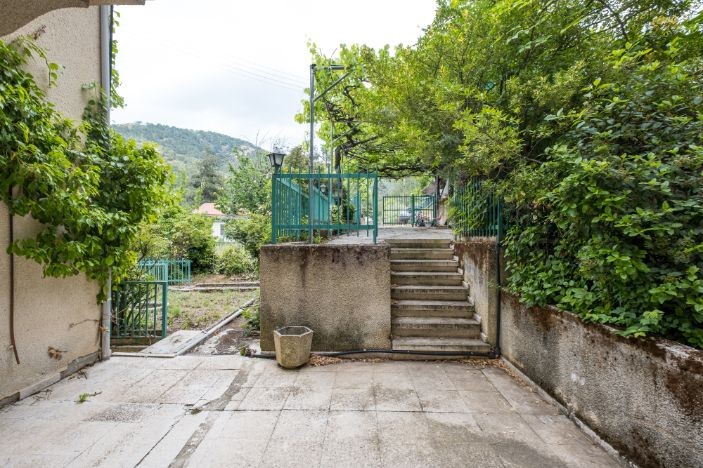 Detached Villa For Sale  in  Kakopetria