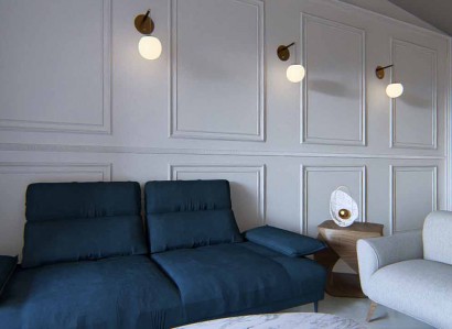 Paphos, Paphos Apartment Sold | WW28340