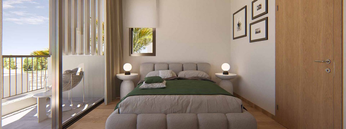 Detached Villa For Sale  in  Paphos