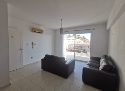 Kato Paphos, Paphos Apartment Rented | WW28378