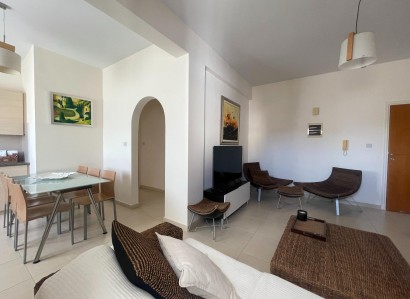 Anavargos, Paphos Apartment For Sale | WW28390