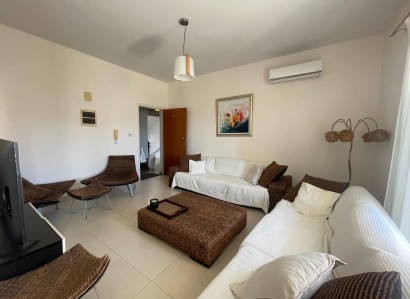 Anavargos, Paphos Apartment For Sale | WW28390