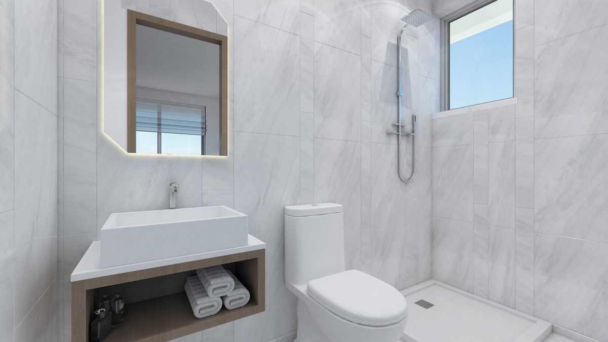 Apartment For Sale  in  Larnaca