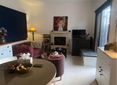 Tala, Paphos Detached Villa Sold | WW12457