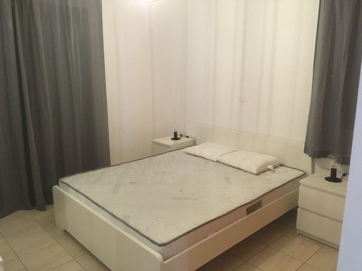 Apartment For Rent  in  Kato Paphos - Universal