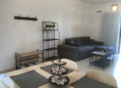Kato Paphos - Universal, Paphos Apartment Rented | WW28414