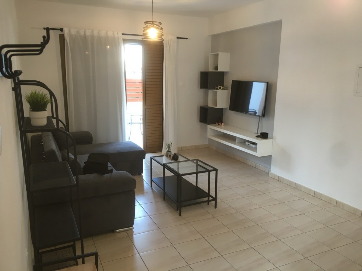 Kato Paphos - Universal, Paphos Apartment Rented | WW28414