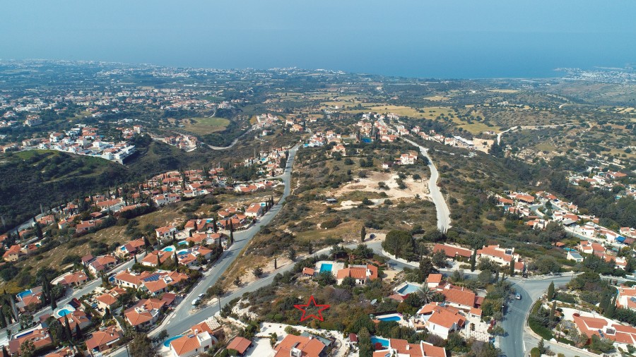 Residential Plot For Sale  in  Tala