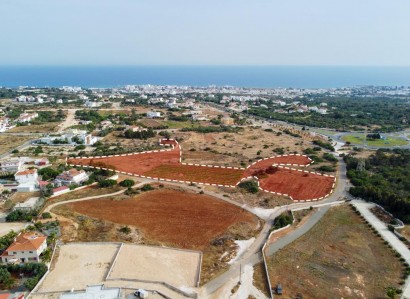 Ayia Napa, Famagusta Residential Field For Sale | WW28434