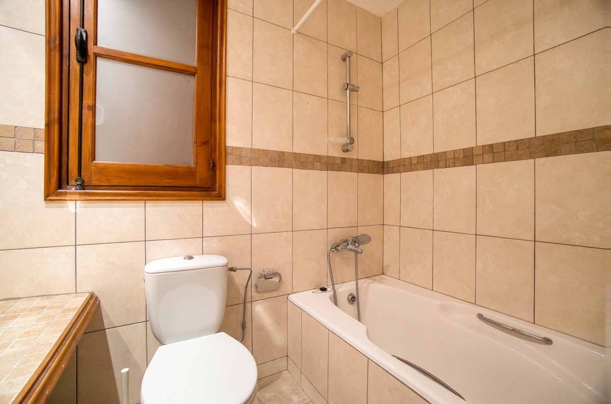 Detached Villa For Sale  in  Kathikas