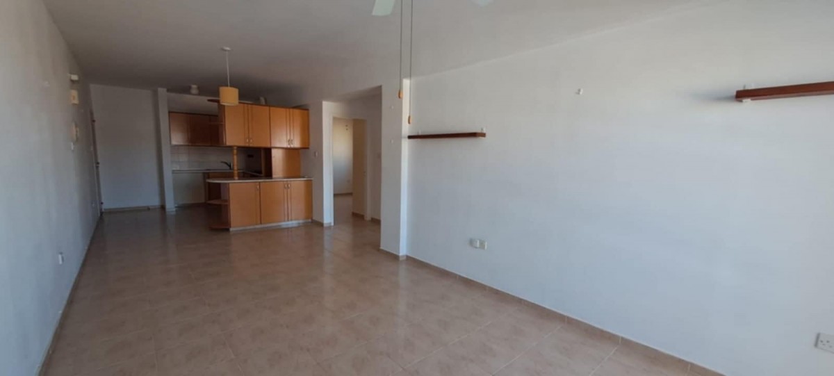 Apartment For Sale  in  Chlorakas