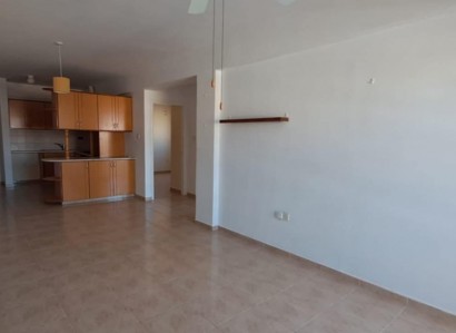 Chlorakas, Paphos Apartment For Sale | WW28442