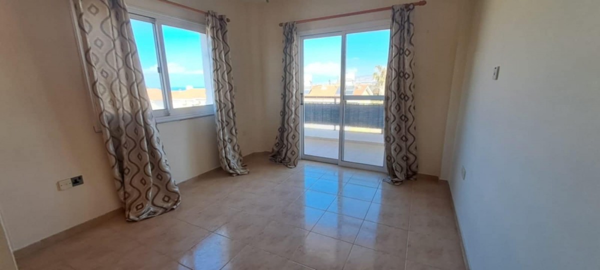 Apartment For Sale  in  Chlorakas