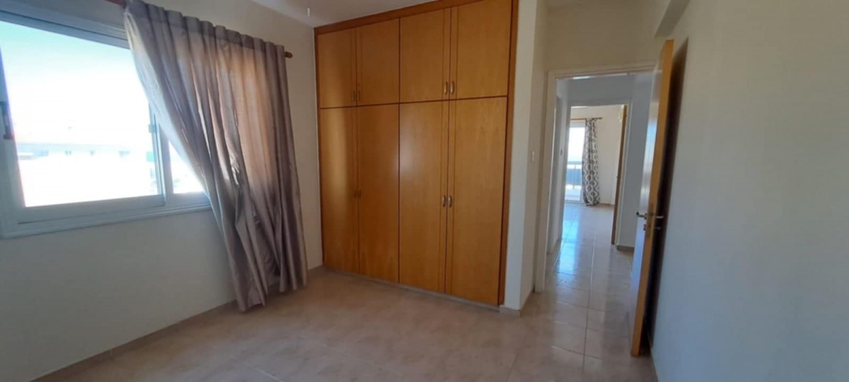 Apartment For Sale  in  Chlorakas