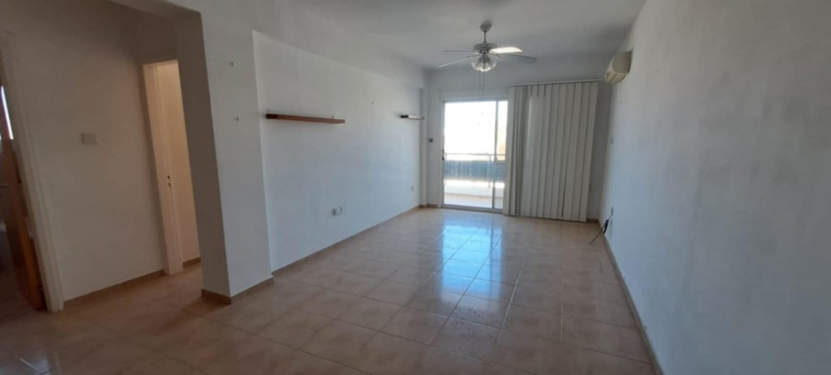Apartment For Sale  in  Chlorakas
