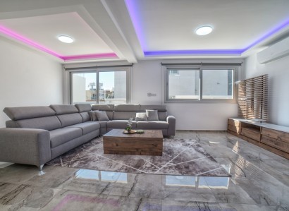 Anavargos, Paphos Detached Villa Sold | WW9338