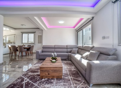 Anavargos, Paphos Detached Villa Sold | WW9338