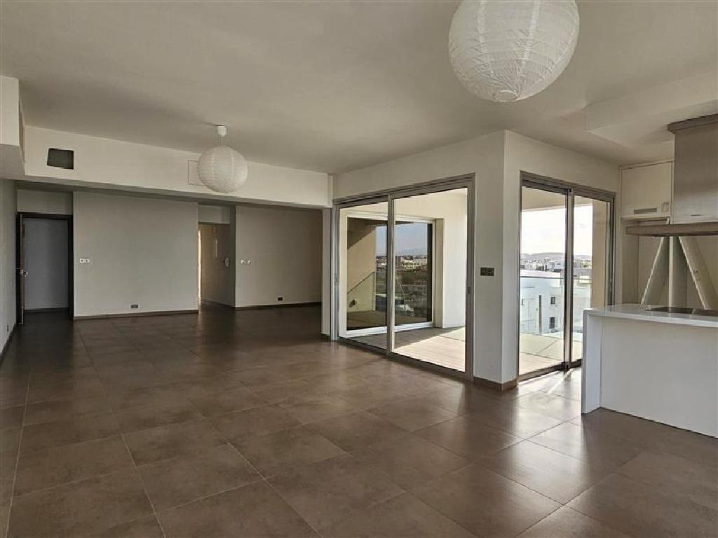 Flat - Strovolos, Nicosia