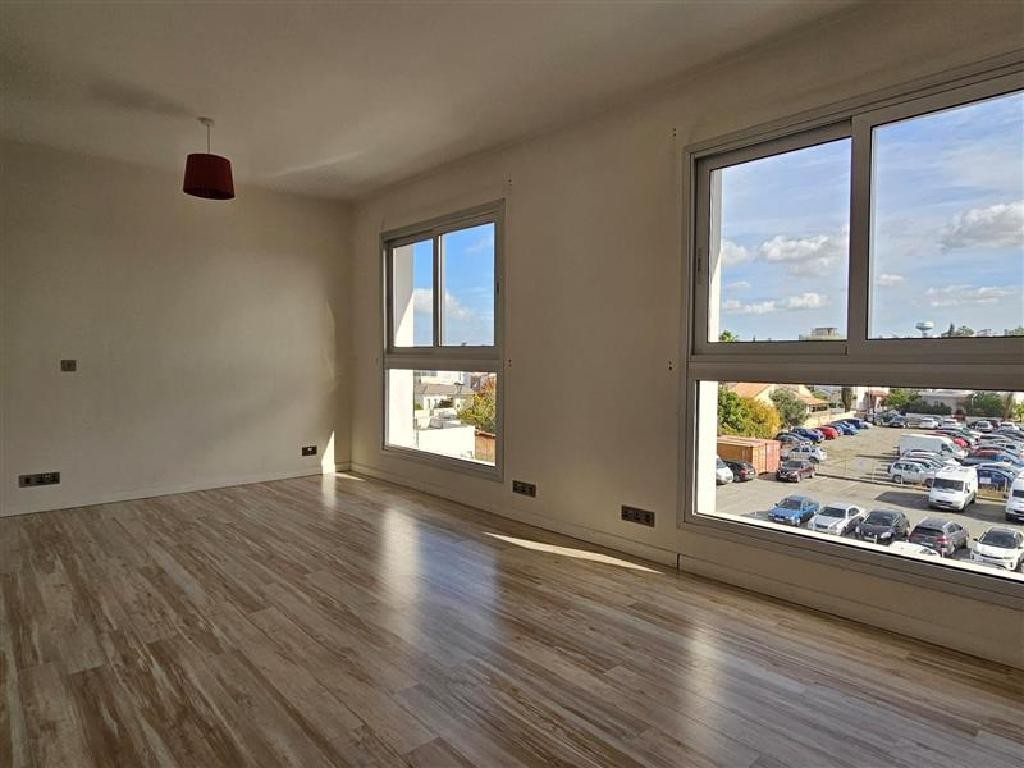 Flat - Strovolos, Nicosia