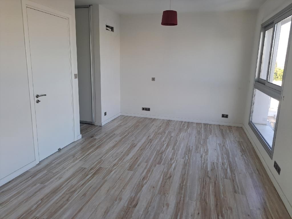 Flat - Strovolos, Nicosia